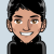 Avatar for cevaris from gravatar.com