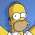 Avatar for torden from gravatar.com