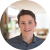 Avatar for nicolasadem from gravatar.com