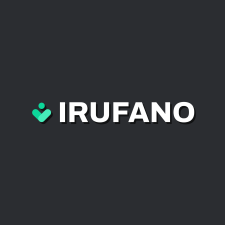Avatar for irufano from gravatar.com