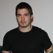 Avatar for Paul Würtz from gravatar.com