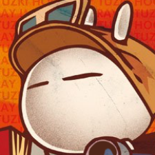 Avatar for Sunlei from gravatar.com