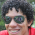 Avatar for josinon from gravatar.com