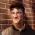 Avatar for ethan_toews from gravatar.com