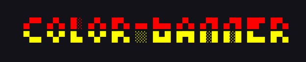 double_blocky fire tb
