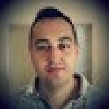 Avatar for Dominik Jeziorski from gravatar.com
