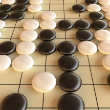 Avatar for Michael Teo from gravatar.com