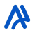 Avatar for atikinverse from gravatar.com