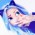 Avatar for Chiorufarewerin from gravatar.com