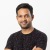 Avatar for sachin.tomar from gravatar.com