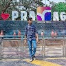 Avatar for Ranveer Jaiswal from gravatar.com