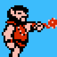 Avatar for Seth from gravatar.com