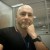 Avatar for edupagotto from gravatar.com