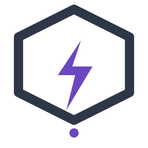 Auto-Skill Logo