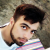 Avatar for mfarahmand from gravatar.com