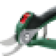 Avatar for GardenTools from gravatar.com