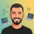 Avatar for linosorice from gravatar.com
