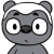 Avatar for worsoon from gravatar.com