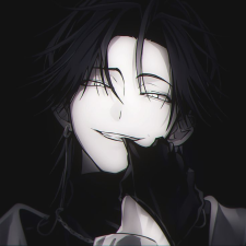 Avatar for Netronis from gravatar.com