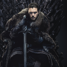 Avatar for Harshit Bansal from gravatar.com