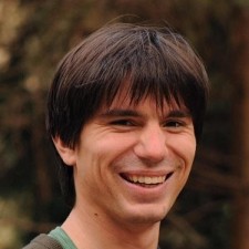 Avatar for vitbaisa from gravatar.com