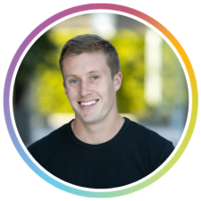Avatar for Carter Carlson from gravatar.com