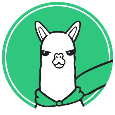 Alpaca Finance Logo