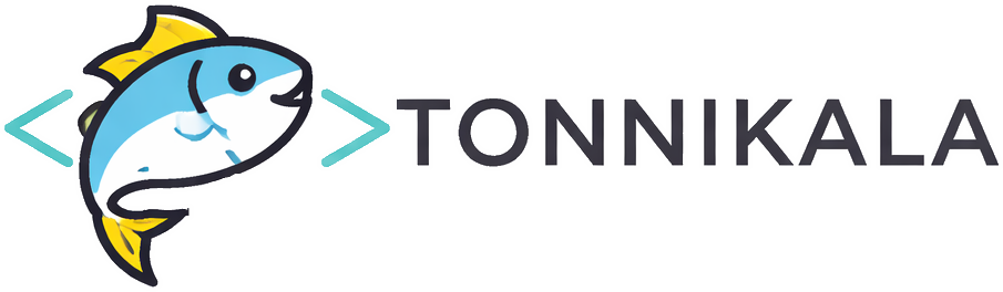 Tonnikala