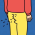 Avatar for BeginMan from gravatar.com