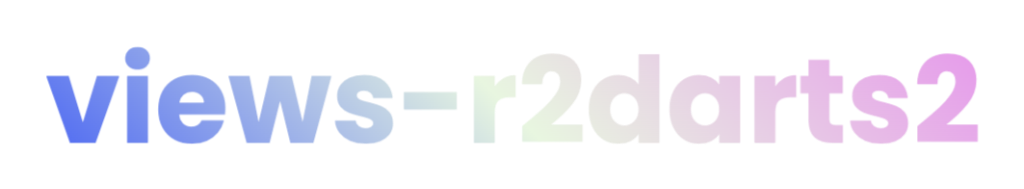 r2darts2 Banner