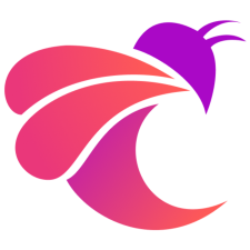 Avatar for ConfigBee from gravatar.com