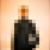 Avatar for philornot from gravatar.com