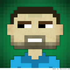 Avatar for Hugo Haas from gravatar.com