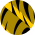 Avatar for carlalex from gravatar.com