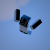 Avatar for Patric-k-k from gravatar.com