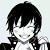 Avatar for sharathDHD from gravatar.com