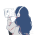 Avatar for jwhhh from gravatar.com