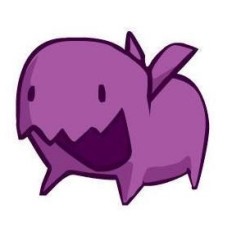 Avatar for mizutani from gravatar.com