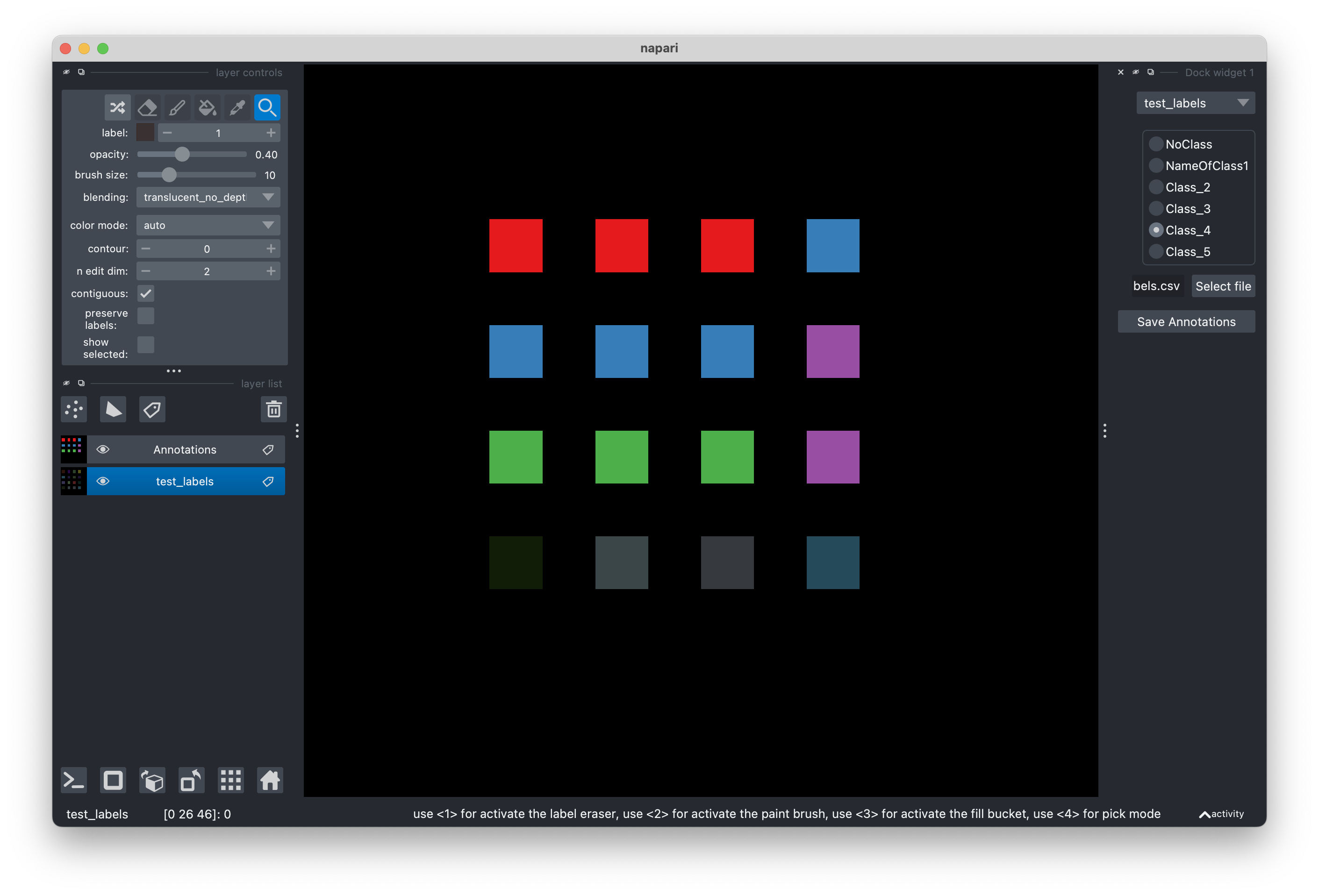 Screenshot 2023-02-16 at 14 50 00