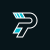 Avatar for pxCaptcha from gravatar.com