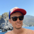 Avatar for maslick from gravatar.com