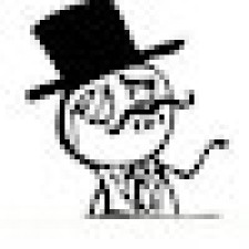 Avatar for Abdul Hannan from gravatar.com