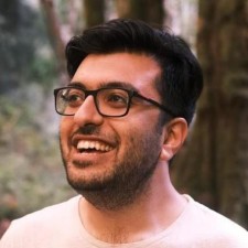 Avatar for Sargun Vohra from gravatar.com