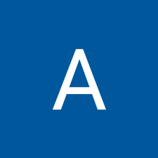 Avatar for Ariel Agranovich from gravatar.com