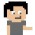 Avatar for Auv5 from gravatar.com
