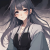 Avatar for areta from gravatar.com