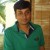 Avatar for swshukla from gravatar.com