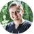 Avatar for ua-man from gravatar.com