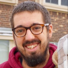 Avatar for jmoswalt from gravatar.com