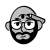 Avatar for joaodotwork from gravatar.com